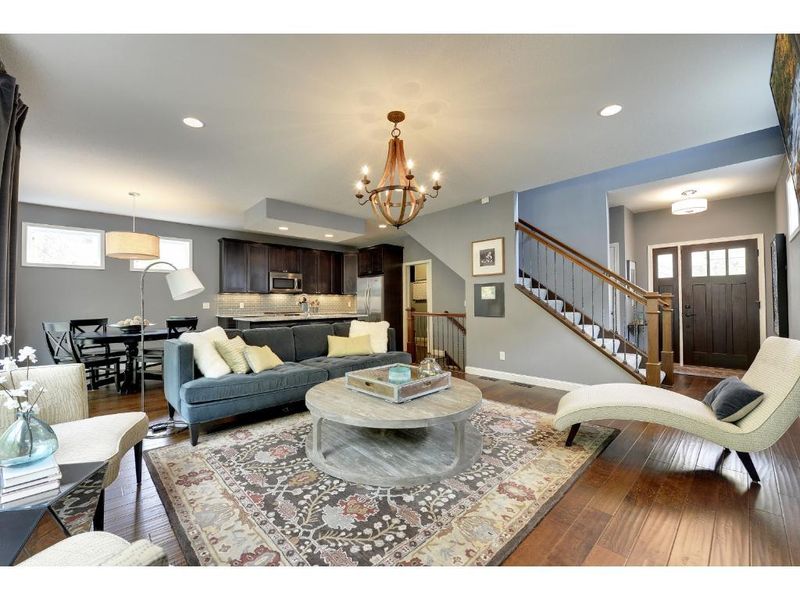 1529 Minnie Ave, Mound, MN 55364