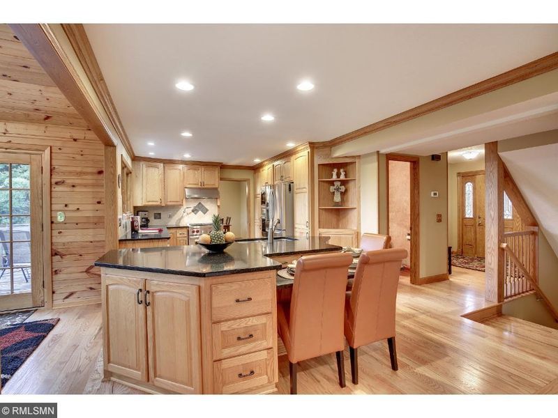 8058 Galway Rd, Woodbury, MN 55125