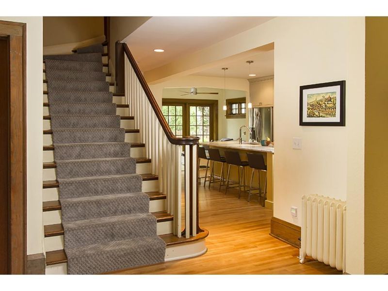 1108 Washburn Ave S, Minneapolis, MN 55405
