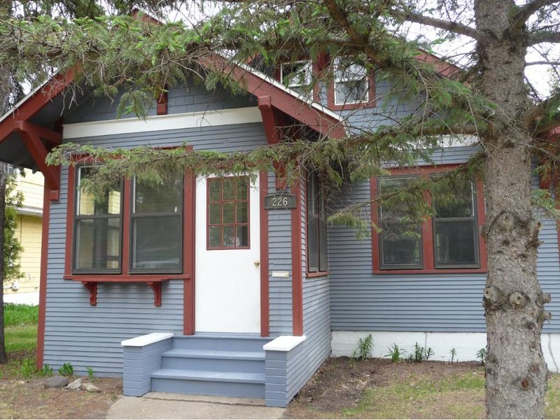 226 Chippewa St, Brainerd, MN 56401