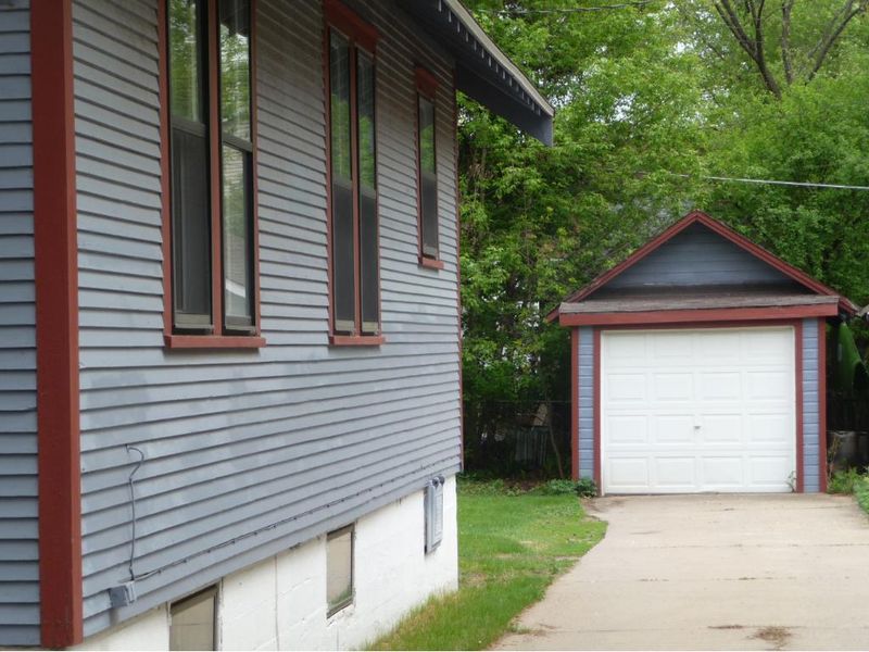 226 Chippewa St, Brainerd, MN 56401
