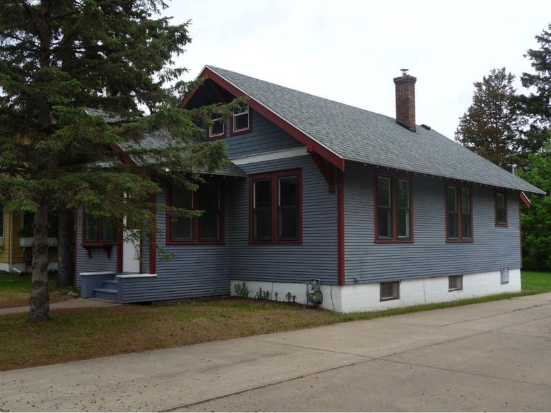226 Chippewa St, Brainerd, MN 56401