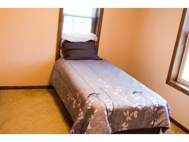 520 Ferry St, Le Sueur, MN 56058