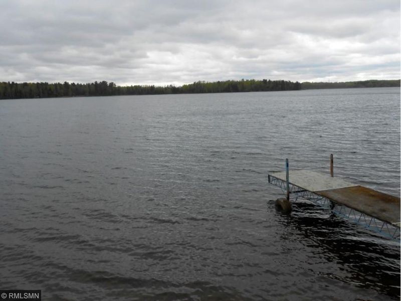 18202 Esquire Dr, Nevis, MN 56467