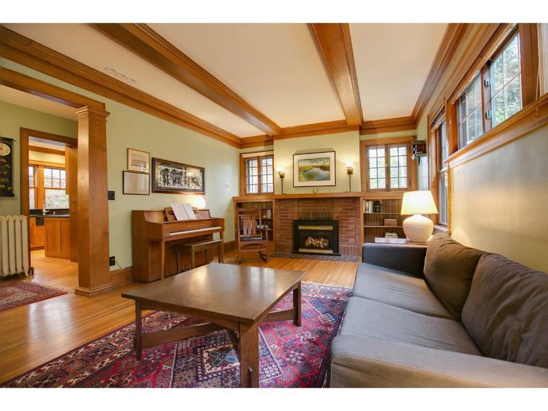 4205 Garfield Ave, Minneapolis, MN 55409