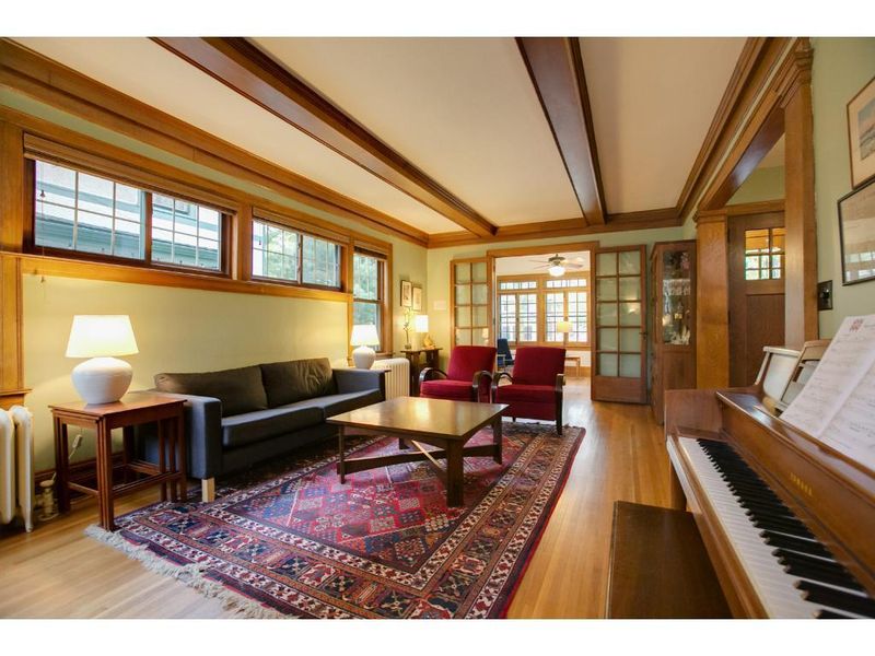 4205 Garfield Ave, Minneapolis, MN 55409