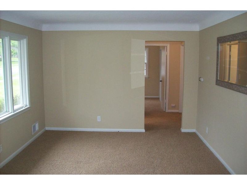 2534 Nokomis Ave, Saint Paul, MN 55119