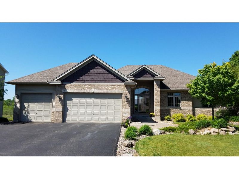13992 Geneva Ave N, Hugo, MN 55038