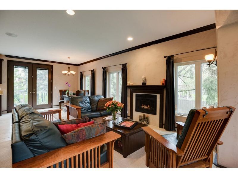 10100 Regent Ave N, Brooklyn Park, MN 55443