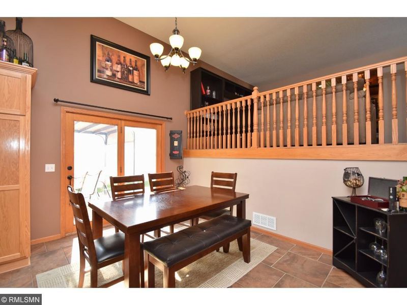 1648 123rd Ln NE, Blaine, MN 55449