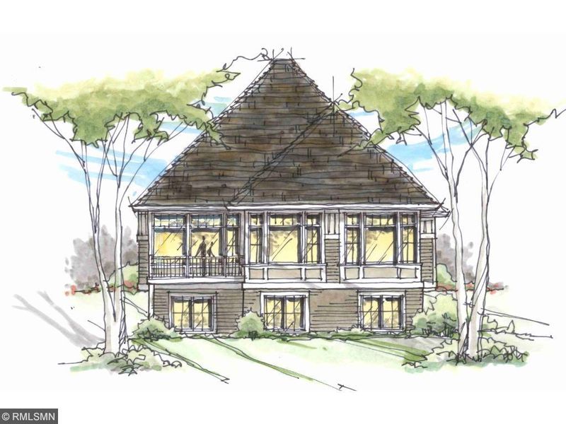 4314 Fairway Dr, Medina, MN 55340