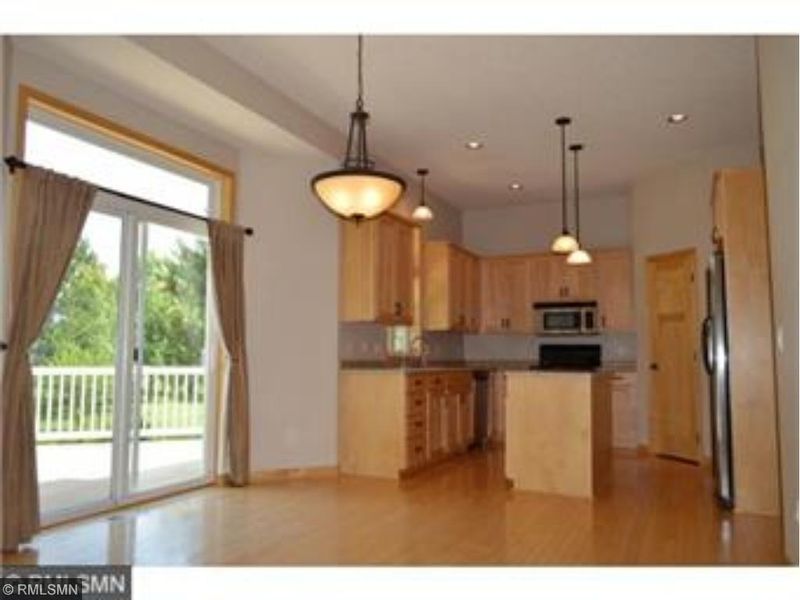 1310 5th Ave N, Cold Spring, MN 56320