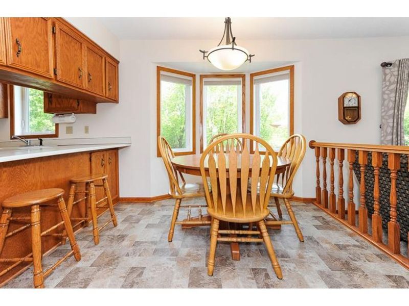 8436 Cooper Way, Inver Grove Heights, MN 55076