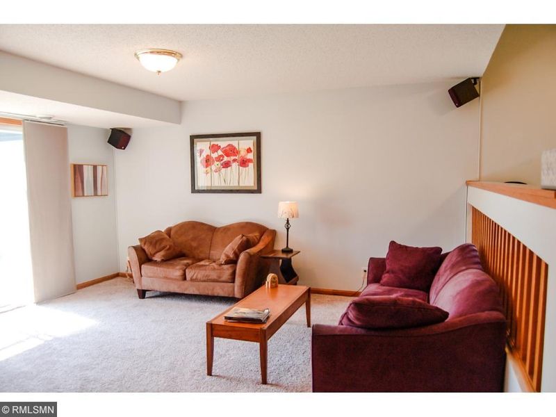2422 Downing Ave, Shakopee, MN 55379