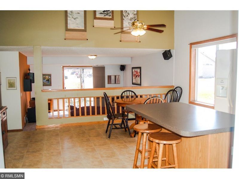 2422 Downing Ave, Shakopee, MN 55379