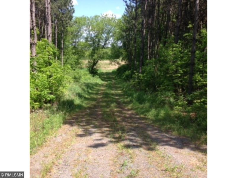 0 160th St, Centuria, WI 54824