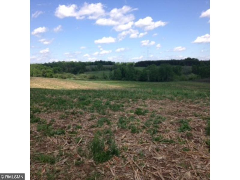 0 160th St, Centuria, WI 54824