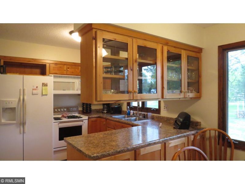 2694 2nd Ave, Rutledge, MN 55795