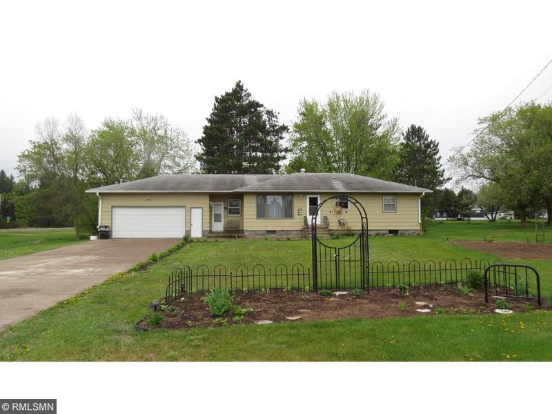 2694 2nd Ave, Rutledge, MN 55795