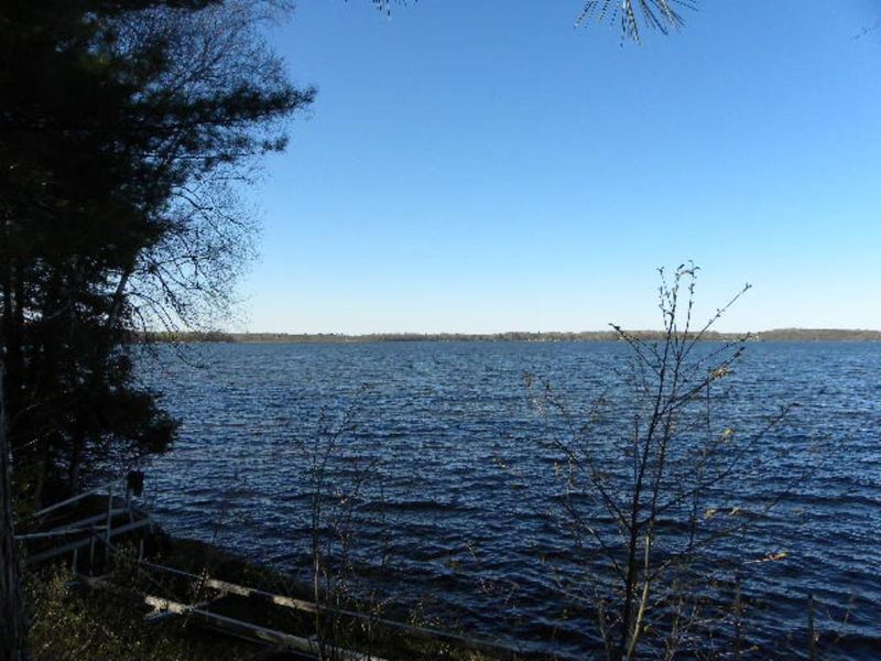 2148 70th St, Balsam Lake, WI 54810