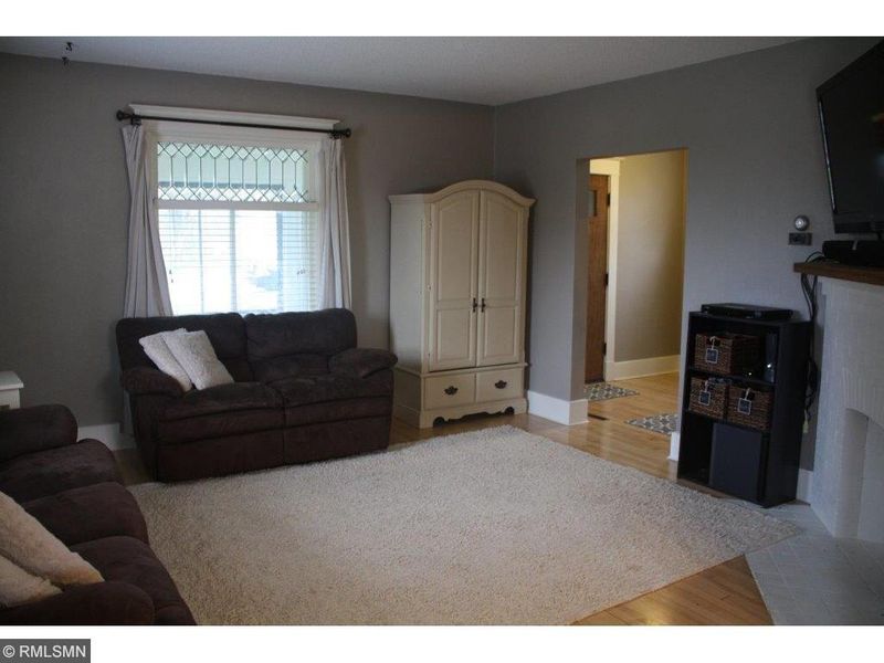 425 W Cedar Ave, Fergus Falls, MN 56537