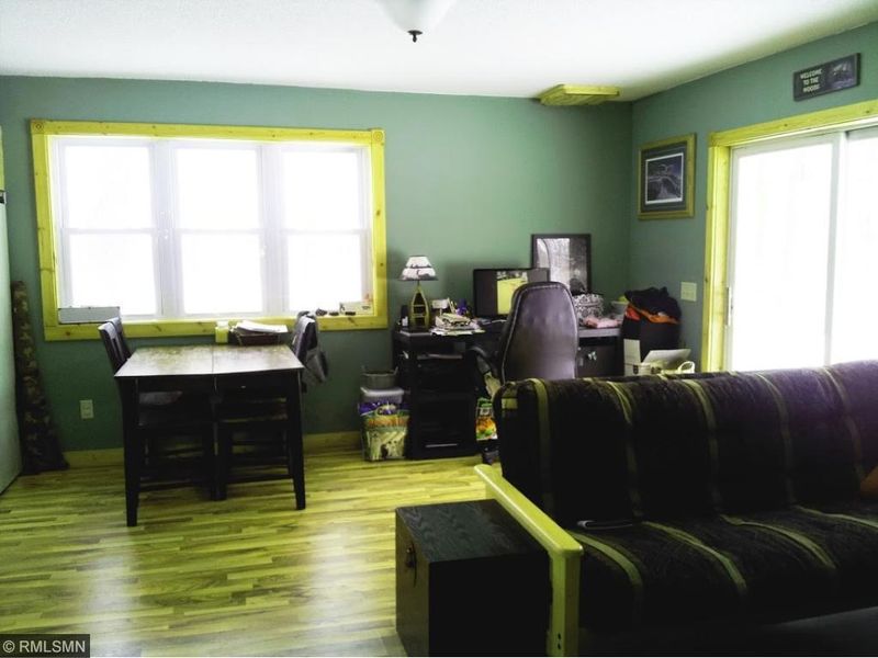 3500 Buffalo Rd, Isle, MN 56342