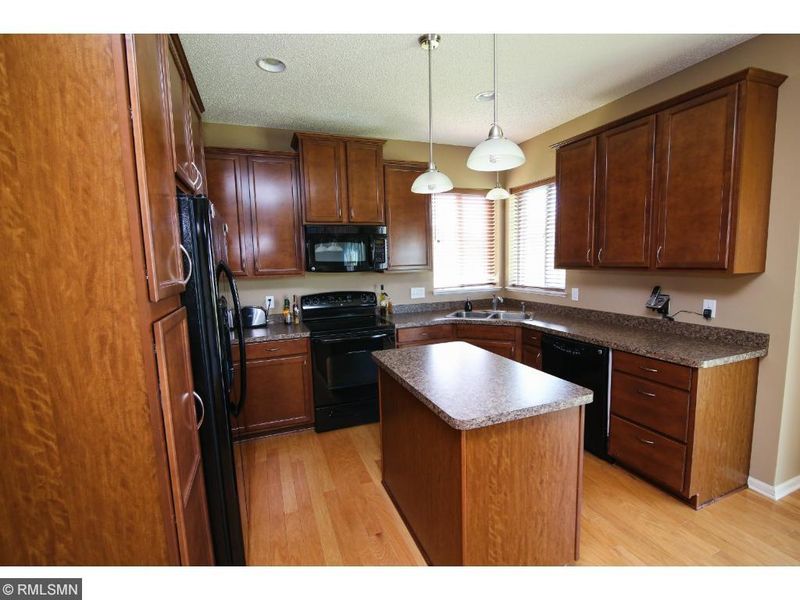 12728 Midway St NE, Blaine, MN 55449