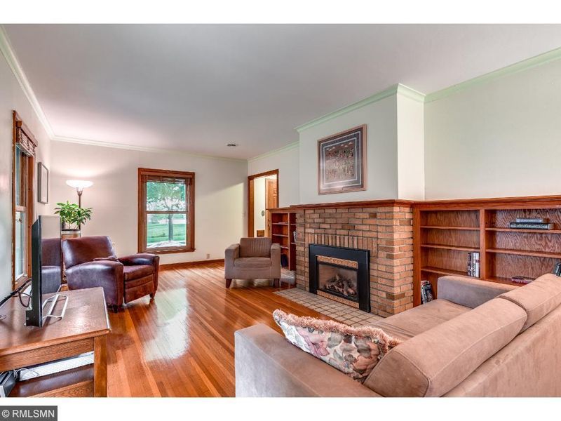 2518 E 43rd St, Minneapolis, MN 55406