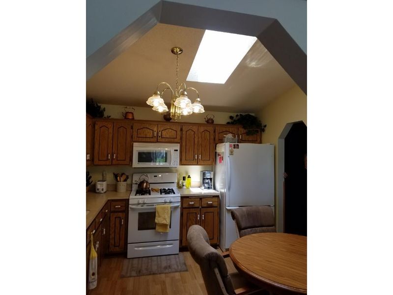 242 96th Ln NE, Blaine, MN 55434