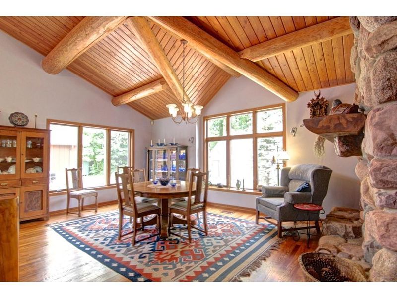 2733 27 1/2 Ave, Birchwood, WI 54817