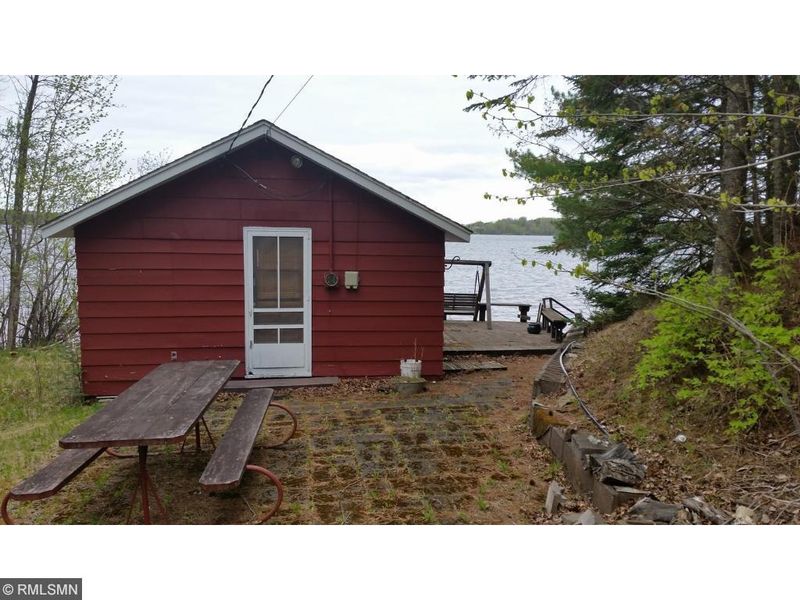 4141 Lake Road 3, Moose Lake, MN 55767