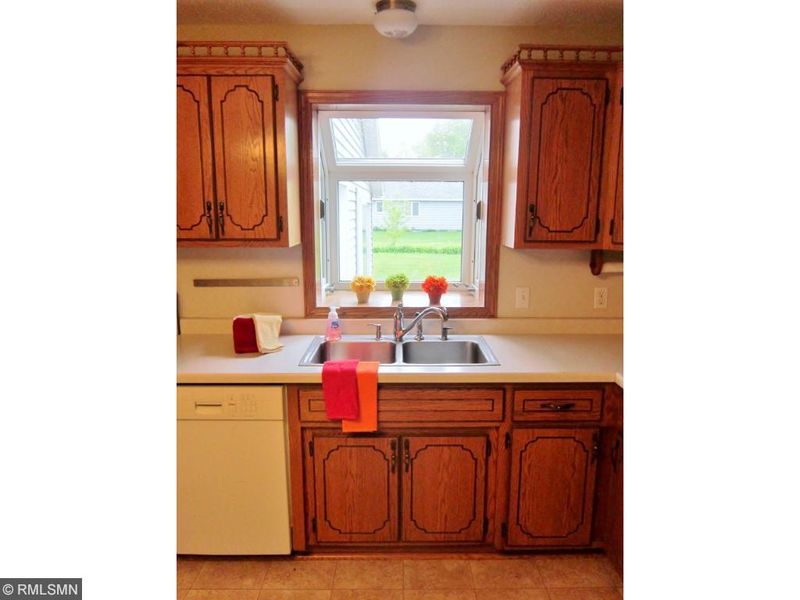 33102 Nature Rd, Foley, MN 56329