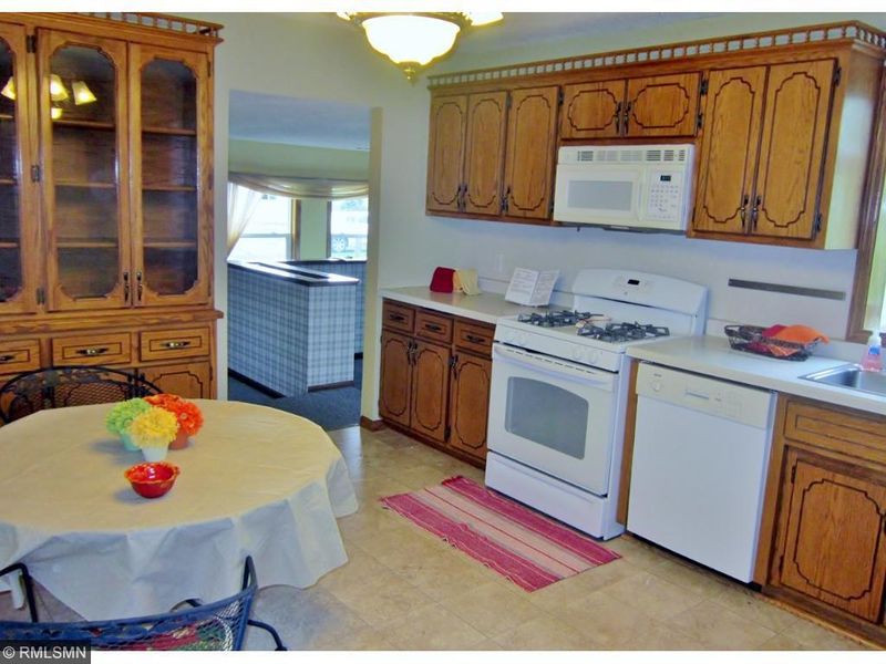 33102 Nature Rd, Foley, MN 56329