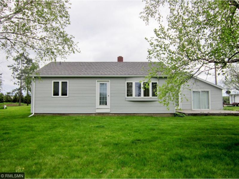 33102 Nature Rd, Foley, MN 56329