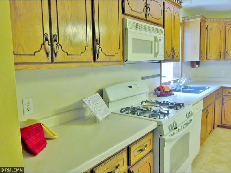 33102 Nature Rd, Foley, MN 56329