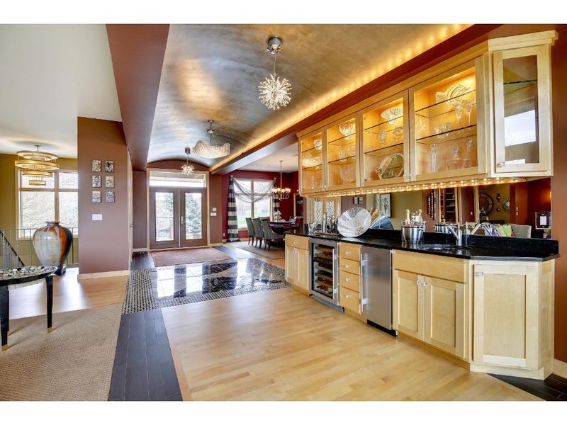 650 Julep Ave N, Lake Elmo, MN 55042