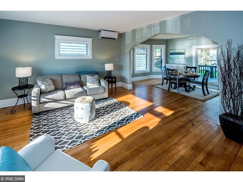 133 5th Ave N, South Saint Paul, MN 55075