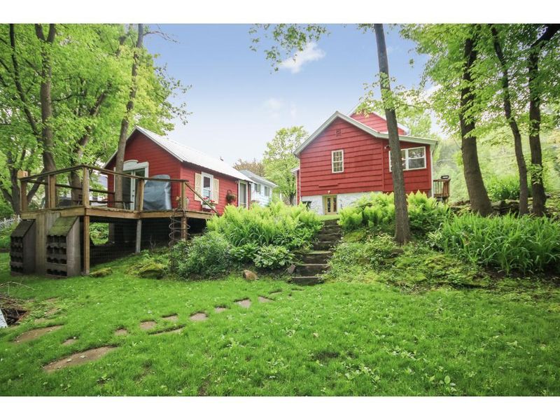 233 S Adams St, Saint Croix Falls, WI 54024