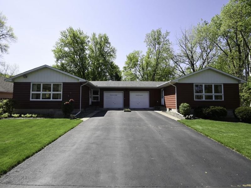 2178 Ripley Ave, Maplewood, MN 55109