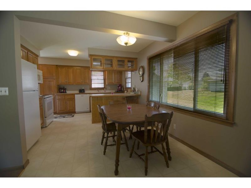10125 Columbus Ave S, Bloomington, MN 55420