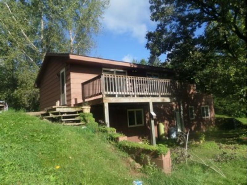 40294 Government Rd, Hinckley, MN 55037