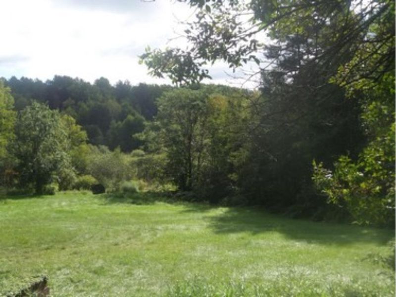 40294 Government Rd, Hinckley, MN 55037