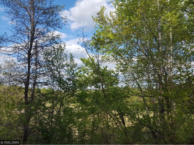 11948 Kost Dam Rd, North Branch, MN 55056