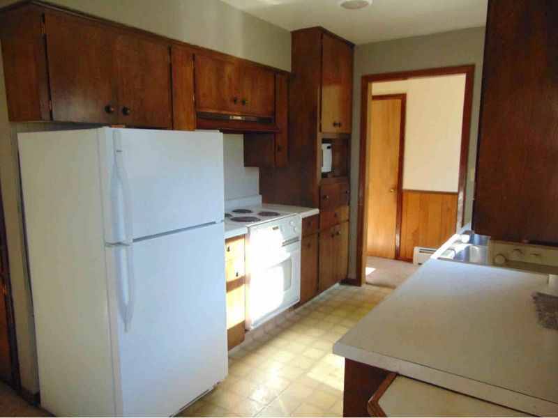 24174 Washington Dr, Osage, MN 56570