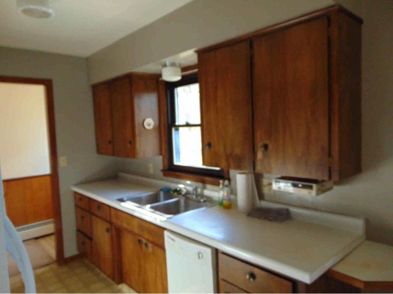 24174 Washington Dr, Osage, MN 56570