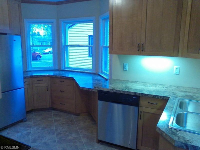 941 26th Ave N, Saint Cloud, MN 56303