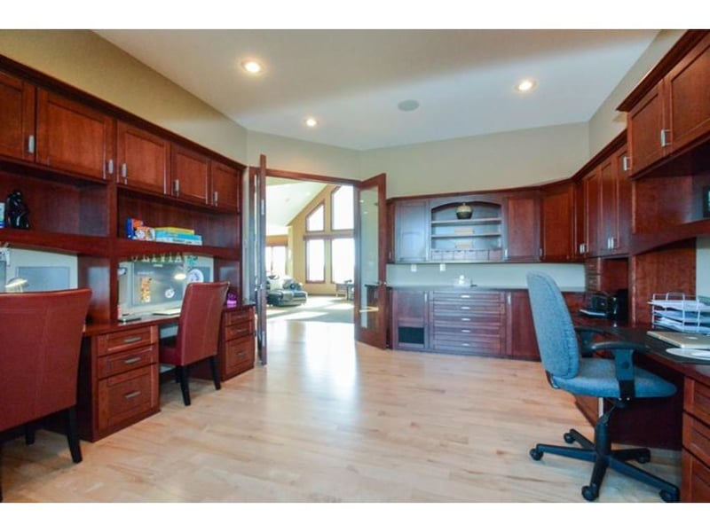 W8721 770th Ave, River Falls, WI 54022