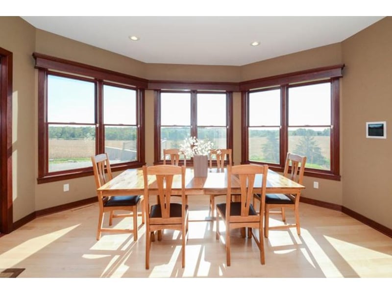 W8721 770th Ave, River Falls, WI 54022