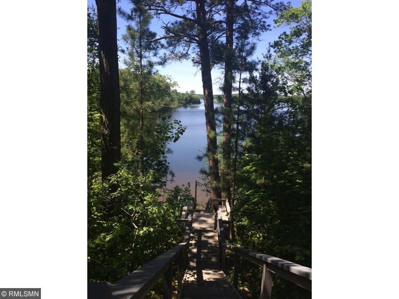 17142 River Ln, Fifty Lakes, MN 56448