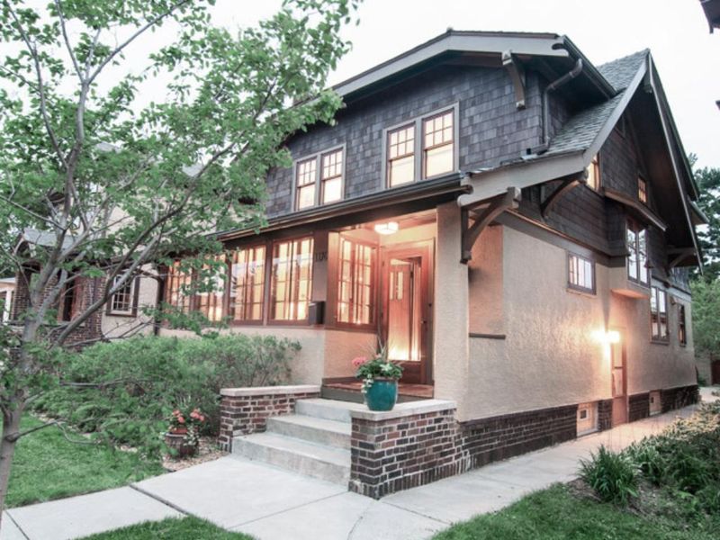 1176 Lincoln Ave, Saint Paul, MN 55105